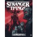 stranger things cp stripweb 3