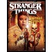 stranger things cp stripweb 1