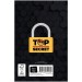 top secret dagboek met slot stripweb1