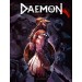 Daemon