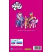 ik leer lezen avi my little pony samen sterk stripweb1