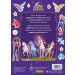 unicorn academy sticker doeboek stripweb1