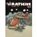 ratiche