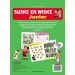 suske en wiske junior speeltijd stripweb 1