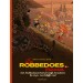 De-vrienden-van-robbedoes-2-cover