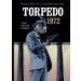 torpedo 1972 deel 3 tuig van de richel stripweb