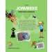 Jommeke dieren recordboek stripweb 1