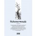 Schemerwoude-INT3-backcover