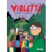 violette3