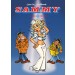 Sammy-INT9-cover-stripweb