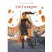 Zoe-Carrington-2-cover-stripweb