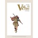 Vae-Victis!-INT3-17-stripweb