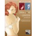 sara-lone-cp-stripweb-ddb-backcover