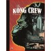 the-kong-crew-3