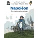 napoleon
