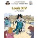 louisxiv