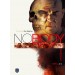 NoBody-4-cover