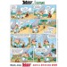 asterix in lusitanie stripweb 1