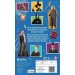 harry potter superstickers stripweb 1
