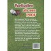 voetballen als een prof stripweb 1