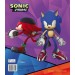 sonic prime sticker parade stripweb 1