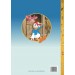 donald duck en zijn vrienden stripweb 1