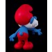 grote smurf beeldje stripweb 2