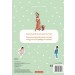 tiny stickerboek prinsessen stripweb 1