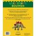 lego dinos bouwen stripweb 1