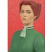 rose prairie figurine stripweb 9