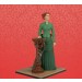 rose prairie figurine stripweb 8