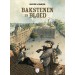 Bakstenen-en-Bloed-cover