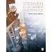 Sterven-in-de-Armen-van-mijn-Kindermeisje-cover
