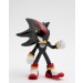 sonic shadow fig 8 cm stripweb 1