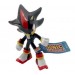 sonic shadow fig 8 cm stripweb
