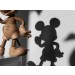 boyhood x disney mickey mouse stripweb 6