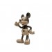 boyhood x disney mickey mouse stripweb 4