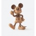 boyhood x disney mickey mouse stripweb 1
