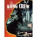 Kong-Crew-3-hardcover