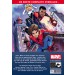 Pocket-Spider-Man-&-Friends-2-achterzijde-cover