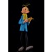 spirou beeldje stripweb 4