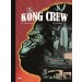 kong crew cp sc stripweb 4