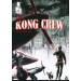 kong crew cp sc stripweb 2