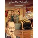agatha christie cp 3 stripweb