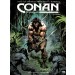 conan de barbaar hc herziene editie set stripweb 4
