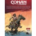 conan de barbaar hc herziene editie set stripweb 3