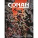 conan de barbaar hc herziene editie set stripweb 2