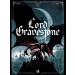 lord gravestone cp 123 stripweb 3