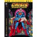 dc crisis on infinite earths 123 sc set stripweb 2