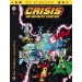 dc crisis on infinite earths 123 sc set stripweb 1